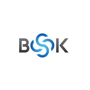 BSK Obrenovac logo - Klijenti Graphic Beast