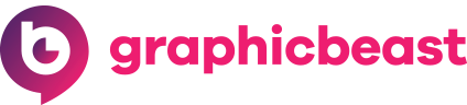 graphicbeast.rs